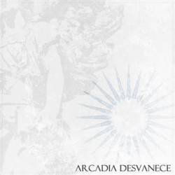 Arcadia Desvanece